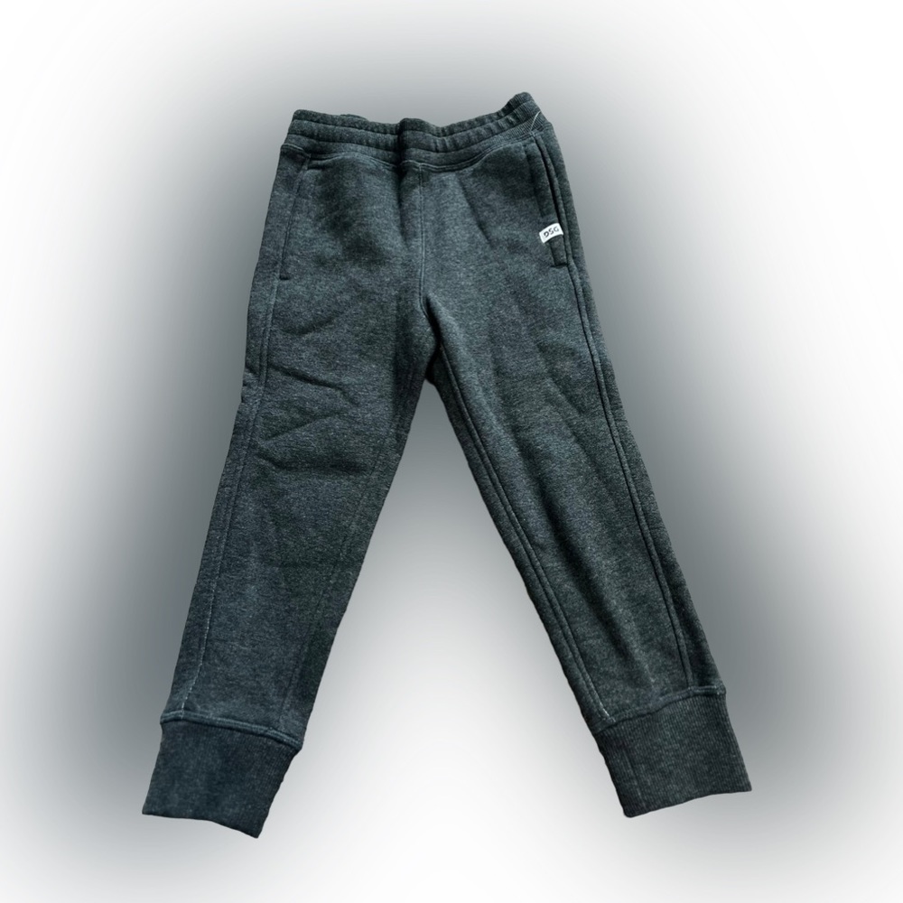 NWT - DSG - Fleece Jogger Pants‎